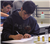 Colegio Tajamar: Colegio Concertado en MADRID,Infantil,Primaria,Secundaria,Bachillerato,Ciclos formativos de Grado Medio,Ciclos formativos de Grado Superior,Inglés,Católico,
